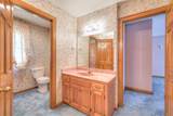 145 Dekewood Dr - Photo 46