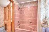 145 Dekewood Dr - Photo 47