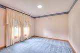 145 Dekewood Dr - Photo 48