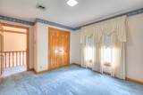 145 Dekewood Dr - Photo 49