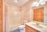 145 Dekewood Dr - Photo 50
