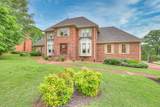 145 Dekewood Dr - Photo 6
