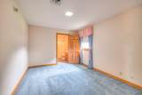 145 Dekewood Dr - Photo 51