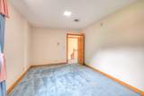 145 Dekewood Dr - Photo 52