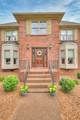 145 Dekewood Dr - Photo 7