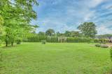 145 Dekewood Dr - Photo 8