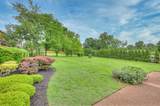 145 Dekewood Dr - Photo 10
