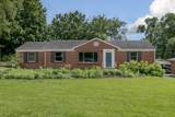 2413 Dundee Ln - Photo 1