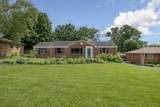 2413 Dundee Ln - Photo 2