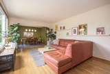 2413 Dundee Ln - Photo 11