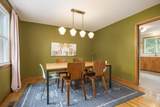 2413 Dundee Ln - Photo 14