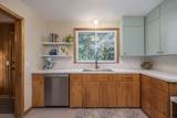 2413 Dundee Ln - Photo 16