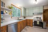 2413 Dundee Ln - Photo 17