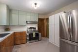 2413 Dundee Ln - Photo 18