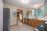 2413 Dundee Ln - Photo 19
