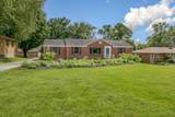 2413 Dundee Ln - Photo 3