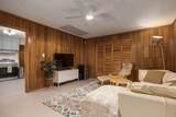 2413 Dundee Ln - Photo 21