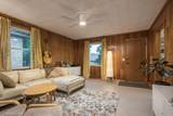 2413 Dundee Ln - Photo 22