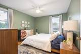 2413 Dundee Ln - Photo 23