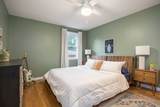 2413 Dundee Ln - Photo 24
