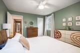 2413 Dundee Ln - Photo 25