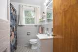2413 Dundee Ln - Photo 26
