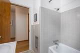 2413 Dundee Ln - Photo 27