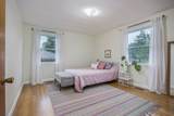 2413 Dundee Ln - Photo 28