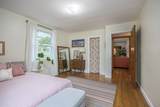 2413 Dundee Ln - Photo 29