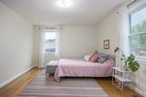 2413 Dundee Ln - Photo 30