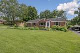 2413 Dundee Ln - Photo 4