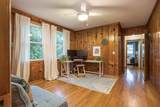 2413 Dundee Ln - Photo 31