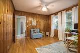 2413 Dundee Ln - Photo 32