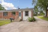 2413 Dundee Ln - Photo 33