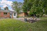 2413 Dundee Ln - Photo 34