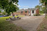 2413 Dundee Ln - Photo 35