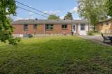 2413 Dundee Ln - Photo 36