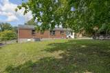 2413 Dundee Ln - Photo 37