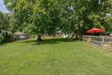 2413 Dundee Ln - Photo 38