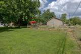 2413 Dundee Ln - Photo 39