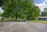 2413 Dundee Ln - Photo 40