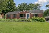 2413 Dundee Ln - Photo 5