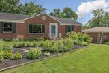 2413 Dundee Ln - Photo 6