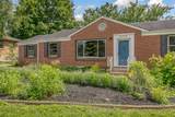 2413 Dundee Ln - Photo 7