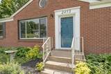 2413 Dundee Ln - Photo 8