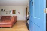 2413 Dundee Ln - Photo 9