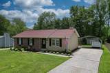 409 Sunnybrook Dr - Photo 2