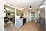 409 Sunnybrook Dr - Photo 11