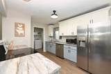 409 Sunnybrook Dr - Photo 12