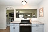 409 Sunnybrook Dr - Photo 13